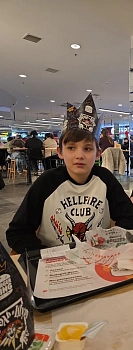 Степан 