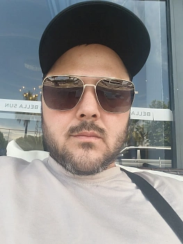 Павел