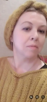 Вакк Елена