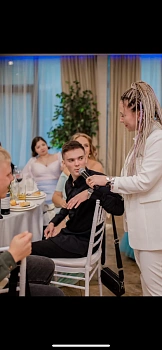 Лучкин Игорь Васильевич