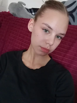 Левченко Юлия 