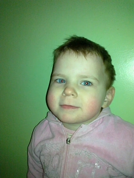 Майсарат Ризванова 