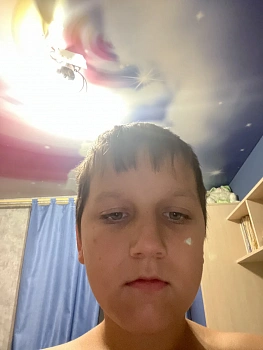 Плаксин Михаил Александрович 