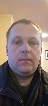 Южаков Дмитрий 