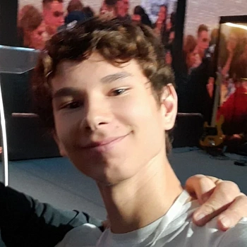 Сизиков Данил Андреевич