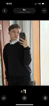 Денис Алексеевич Щемлев