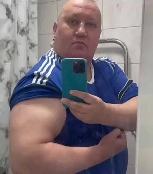 Минаева Алёна 