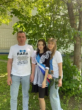 Синицкий Иван Васильевич