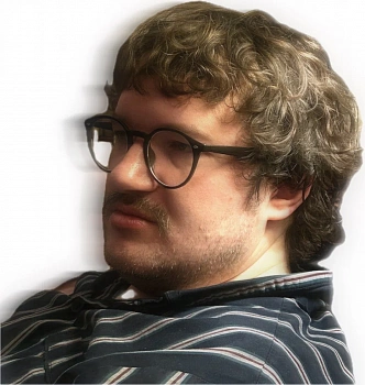 Суханок Алексей