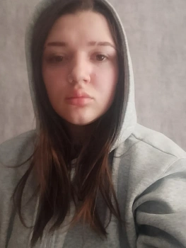 Землянухина