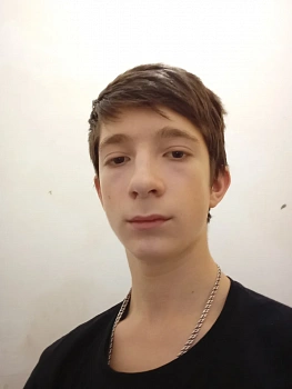 Мастюкин Михаил Дмитриевич