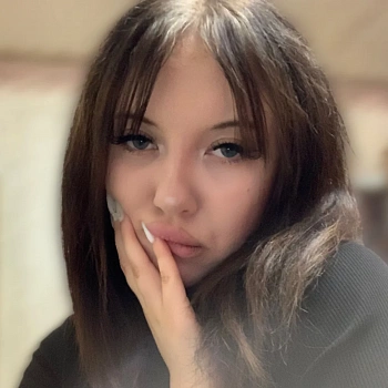 мальцева виктория