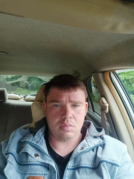 Дмитриевцев Сергей Александрович