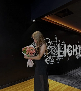 аймакова александра 