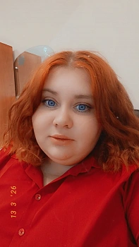 Елена Каёшкина