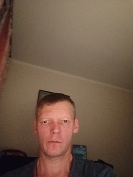 Воронцов Денис Александрович 