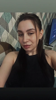 Овсяник Ангелина 