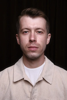 Юра Жиров