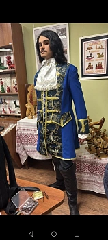 Ямалеев Роберт