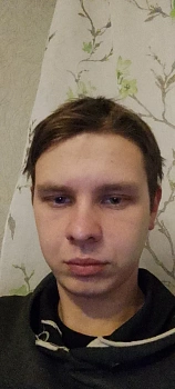Ищенко Максим