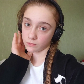 Алевтина Игнатенко