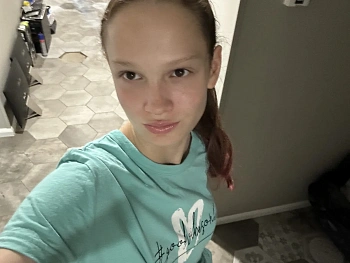 Синицына Василиса Антоновна