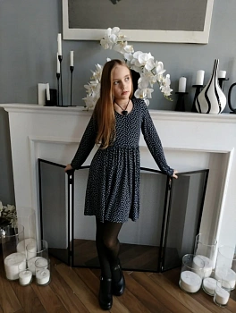 Назукина София Сергеевна