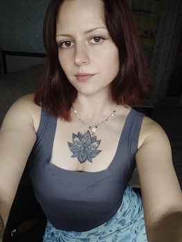 Пешкевич