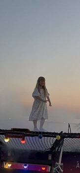 Одношивкина Екатерина 
