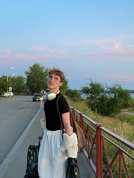 ян Петрович жаровский