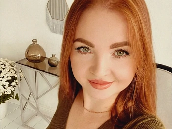 Иванова Алёна