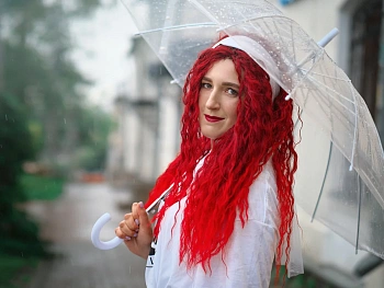 Данилова Анна Васильевна