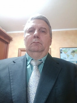 Ахмелкин Сергей 