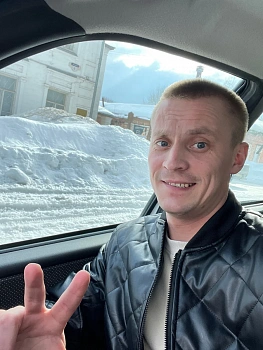 Епифанов Константин 