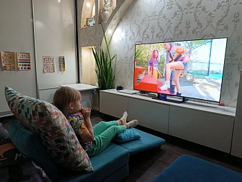 Кощеев Артемий