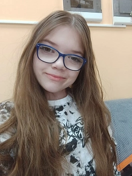 Лейба Екатерина