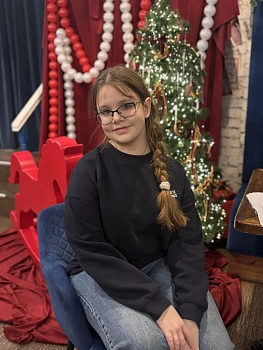 Статюха Анастасия Романовна