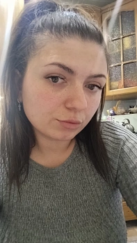 Лущик