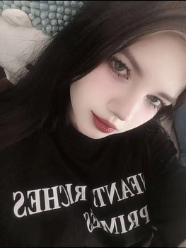 Анастасия Якишина 