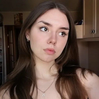 Молчанова Анжелина Игоревна