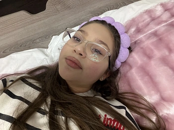 Овсепян Мария 