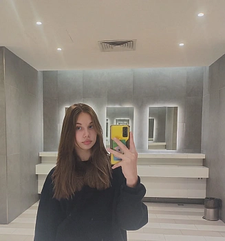 суббочева ирина