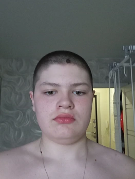 Костылецкий Максим