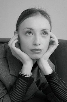 Леви Тата