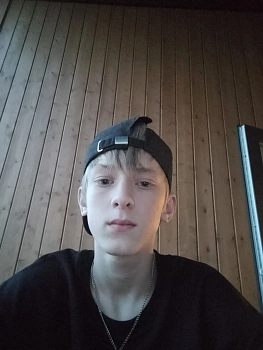Ткаченко Михаил 