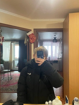 Киселев Глеб