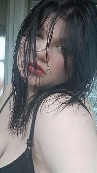 Полякова Анна Игоревна