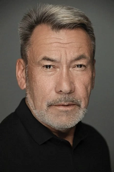  Алленов Яков Олегович