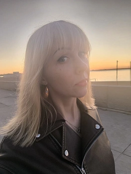 Елена