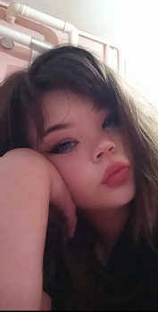  Рыжова алина